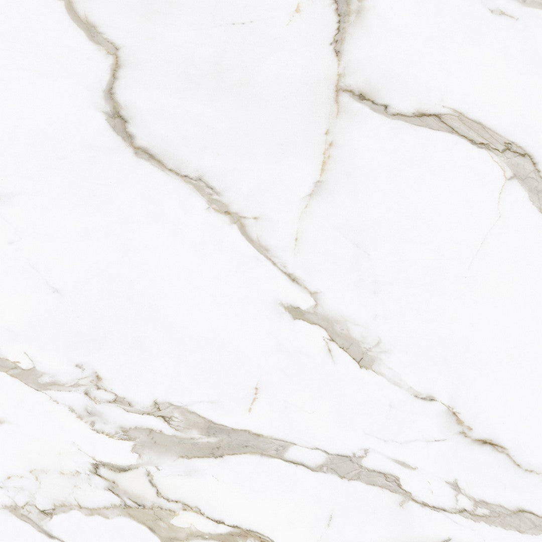 MiR Velanza 12" x 12" Rectified Matte Porcelain Tile