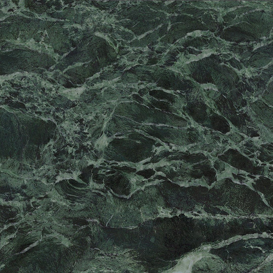 MiR Velanza 12" x 12" Rectified Matte Porcelain Tile