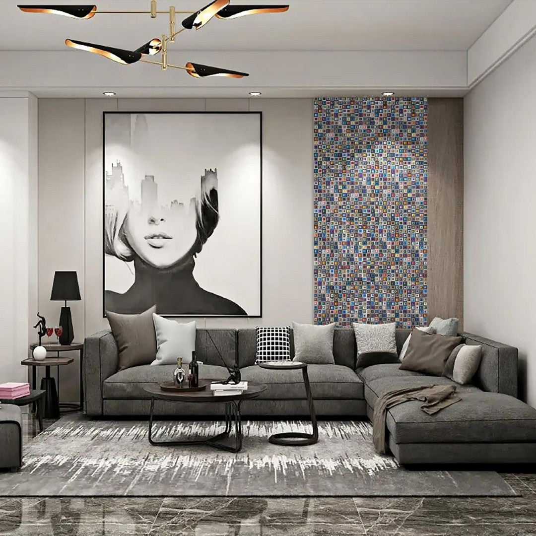 Bati-Orient-Terrazzo-12-x-12-Square-Mix-Glass-Resin-Mosaic-Multicolor