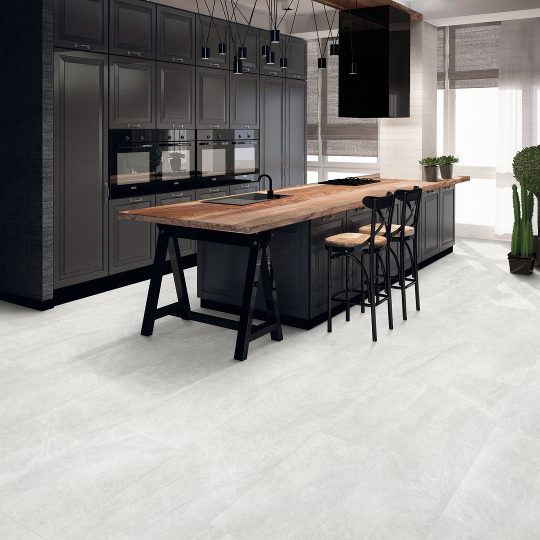 Tesoro-Taj-Mahal-12-x-24-Rectified-Matte-Porcelain-Tile-White