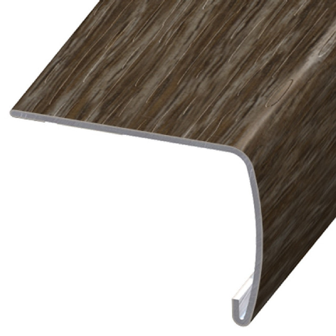 Johnson Farmhouse Manor 2" x 94" Vinyl Extra Tall Versaedge