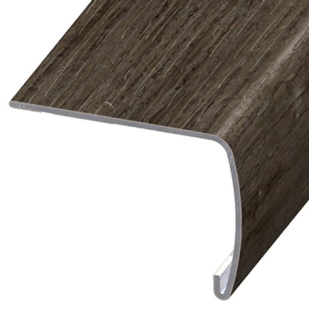 Johnson Farmhouse Manor 2" x 94" Vinyl Extra Tall Versaedge