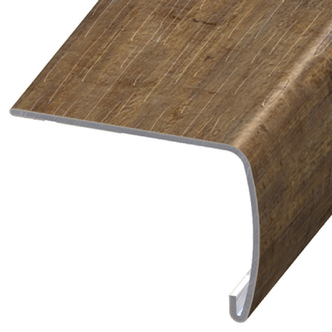 Johnson Farmhouse Manor 2" x 94" Vinyl Extra Tall Versaedge