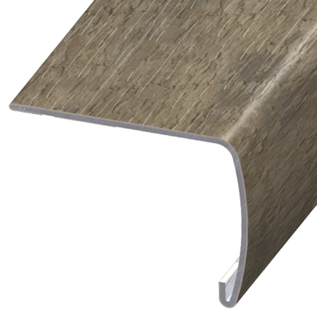 Johnson Farmhouse Manor 2" x 94" Vinyl Extra Tall Versaedge