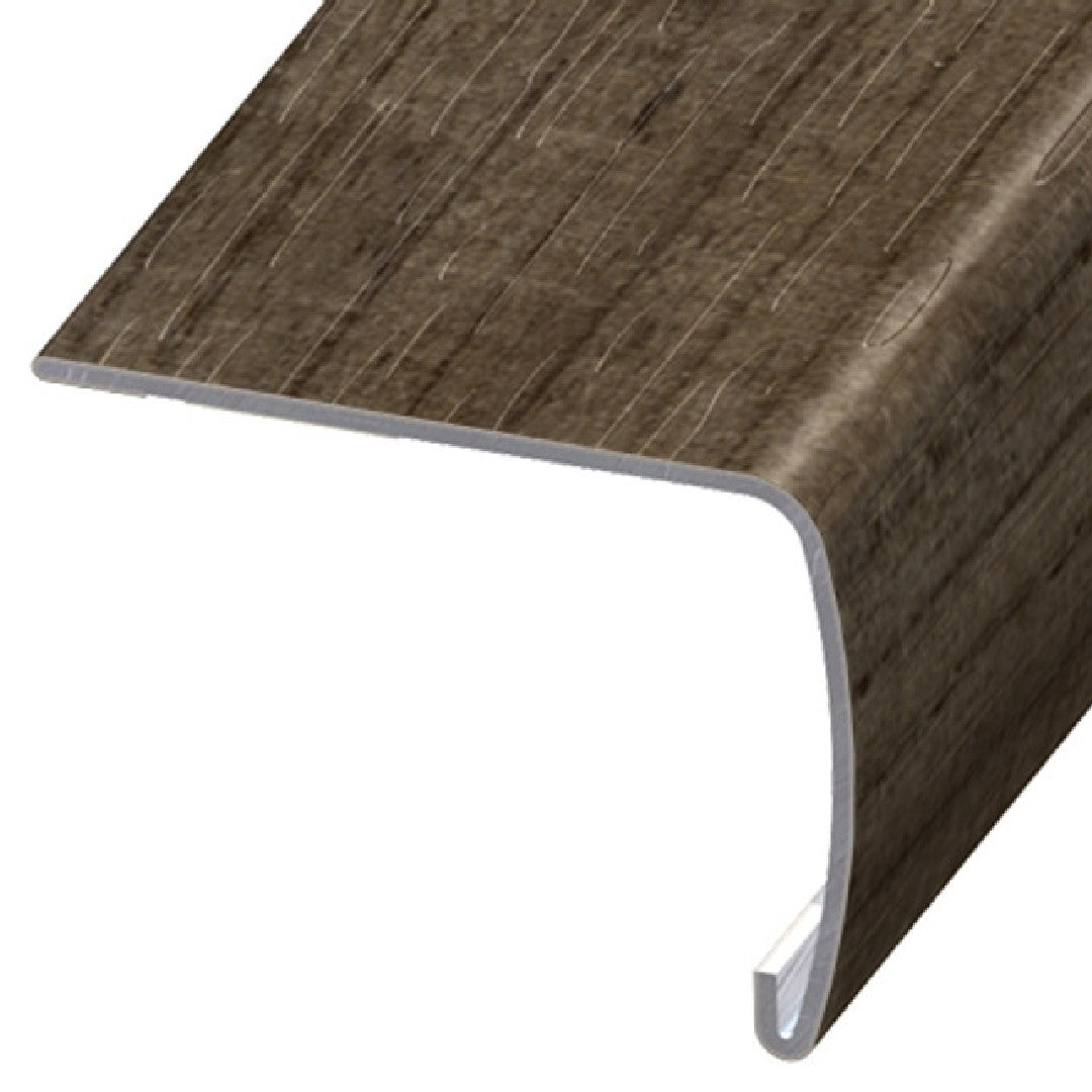 Johnson Farmhouse Manor 2" x 94" Vinyl Extra Tall Versaedge