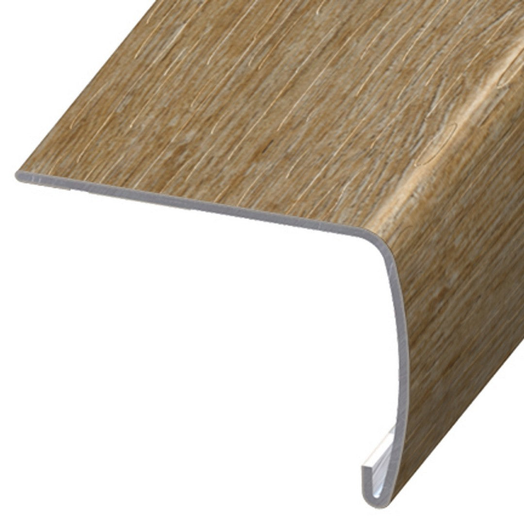 Matrexx Miracle Plus 2" x 94" Vinyl Versaedge Extra Tall