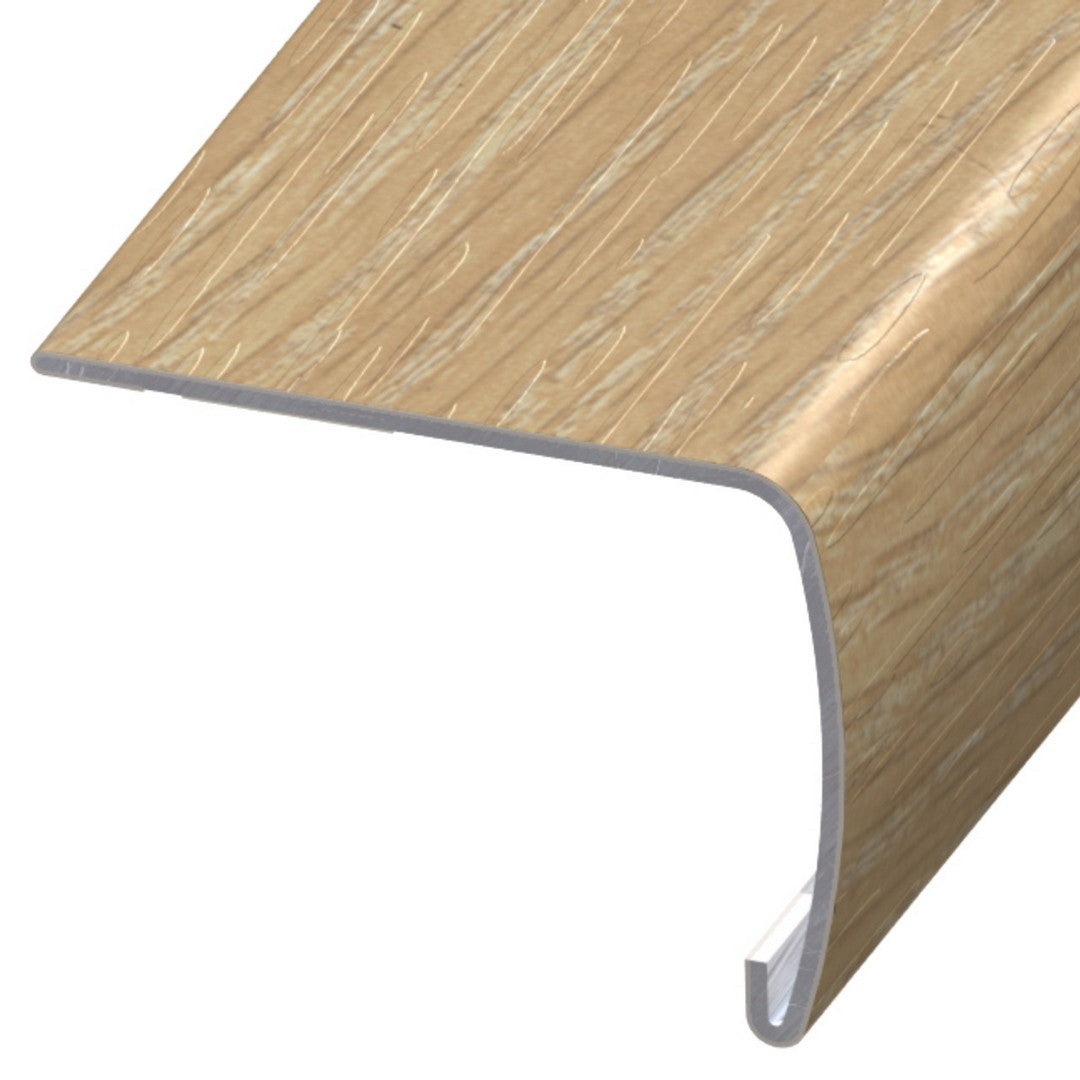 Matrexx Colonial 2" x 94" Laminate Versaedge Extra Tall