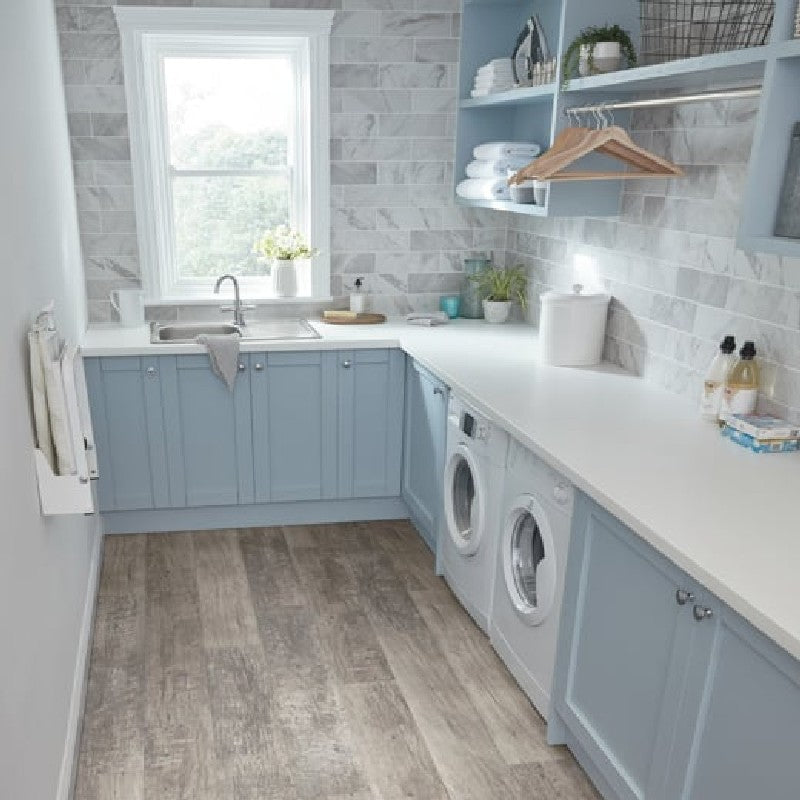 Karndean-Van-Gogh-Gluedown-7-x-48-Luxury-Vinyl-Plank-20mil-Aged-Redwood