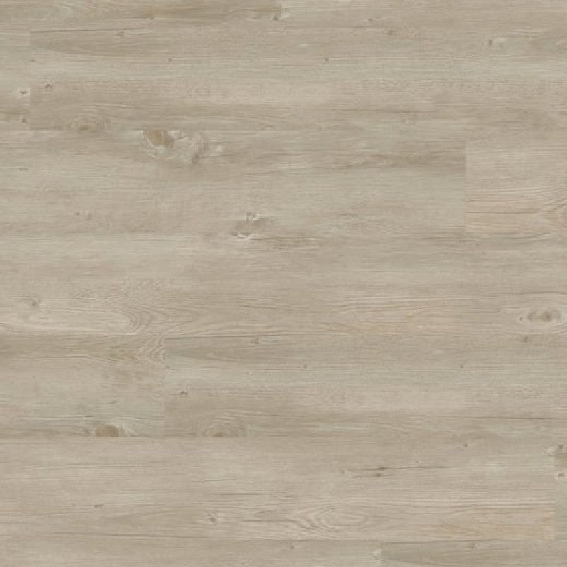 Karndean Van Gogh Gluedown 7" x 48" Luxury Vinyl Plank 20mil