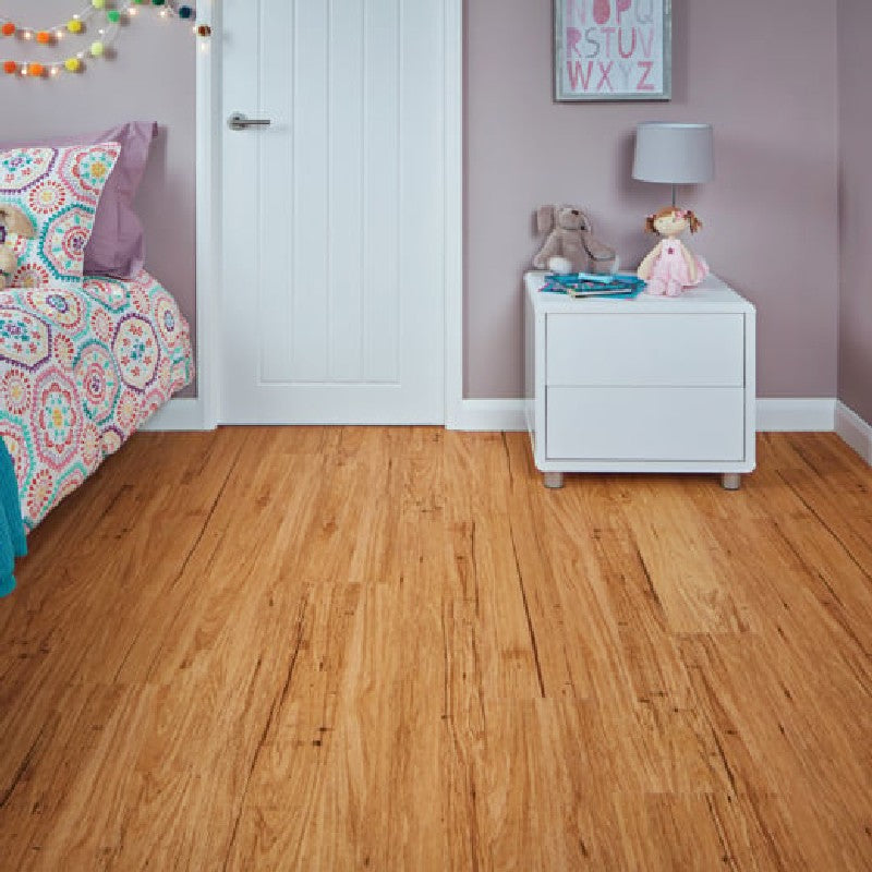 Karndean-Van-Gogh-Gluedown-7-x-48-Luxury-Vinyl-Plank-20mil-Antique-Karri