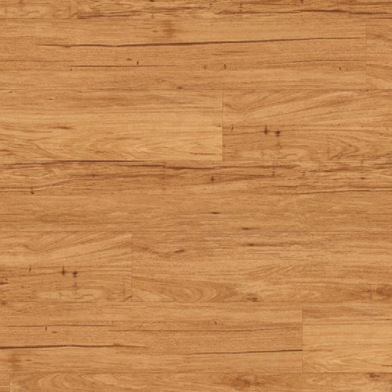 Karndean Van Gogh Gluedown 7" x 48" Luxury Vinyl Plank 20mil