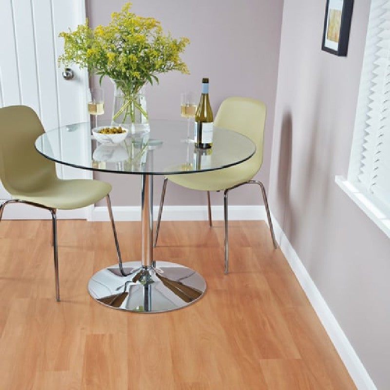 Karndean-Van-Gogh-Gluedown-7-x-48-Luxury-Vinyl-Plank-20mil-Jatoba