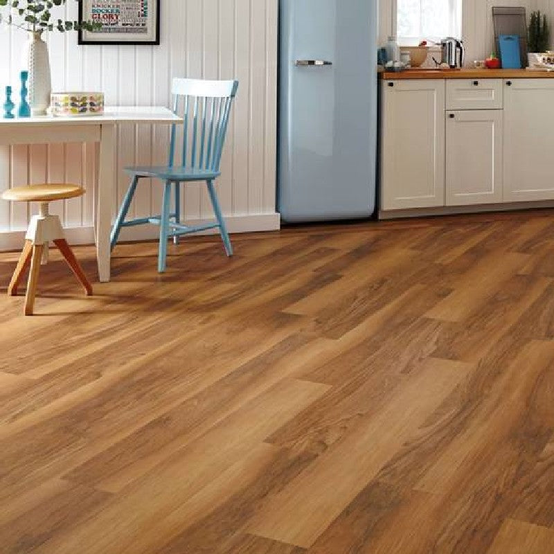Karndean-Van-Gogh-Gluedown-7-x-48-Luxury-Vinyl-Plank-20mil-Lancewood