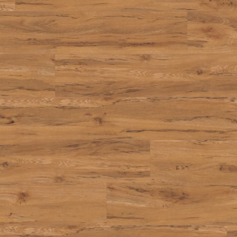 Karndean Van Gogh Gluedown 7" x 48" Luxury Vinyl Plank 20mil