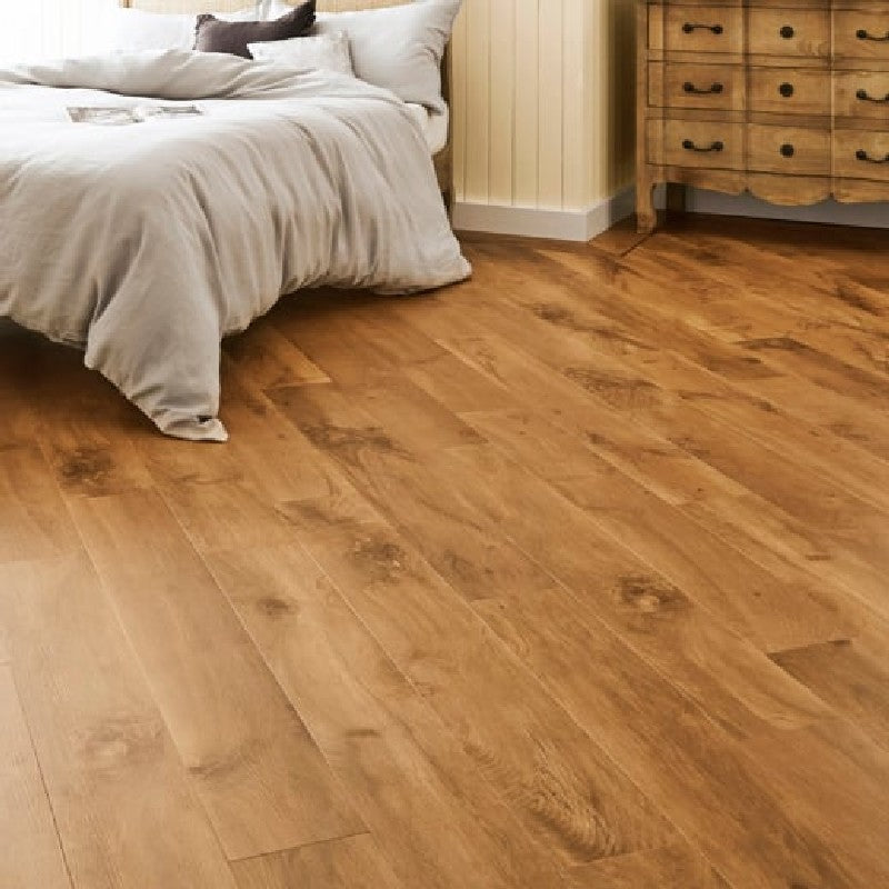Karndean-Van-Gogh-Gluedown-7-x-48-Luxury-Vinyl-Plank-20mil-Wellington-Oak