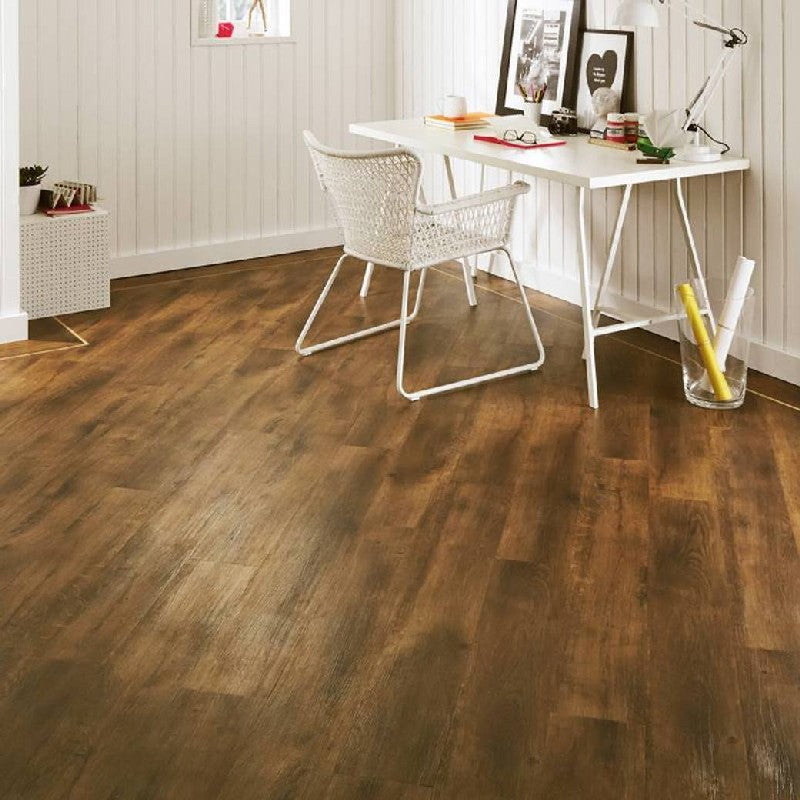 Karndean-Van-Gogh-Gluedown-7-x-48-Luxury-Vinyl-Plank-20mil-Smoked-Oak