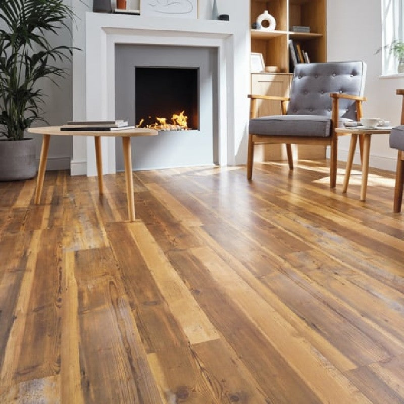 Karndean-Van-Gogh-Gluedown-7-x-48-Luxury-Vinyl-Plank-20mil-Vintage-Pine