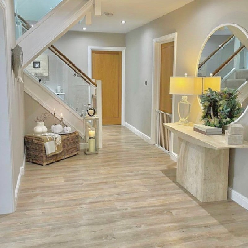 Karndean-Van-Gogh-Gluedown-7-x-48-Luxury-Vinyl-Plank-20mil-Country-Oak