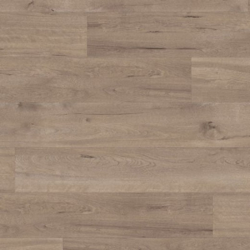 Karndean Van Gogh Gluedown 7" x 48" Luxury Vinyl Plank 20mil