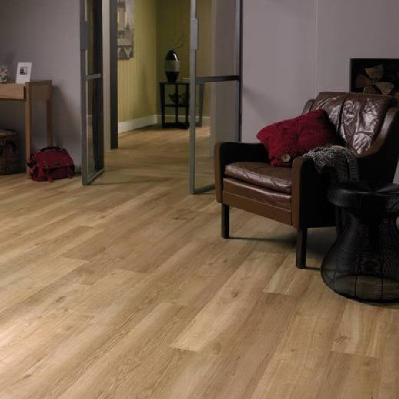 Karndean-Van-Gogh-Gluedown-7-x-48-Luxury-Vinyl-Plank-20mil-French-Oak