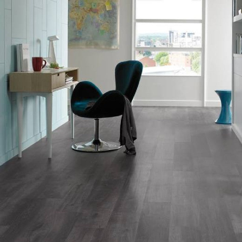 Karndean-Van-Gogh-Gluedown-7-x-48-Luxury-Vinyl-Plank-20mil-Ebony