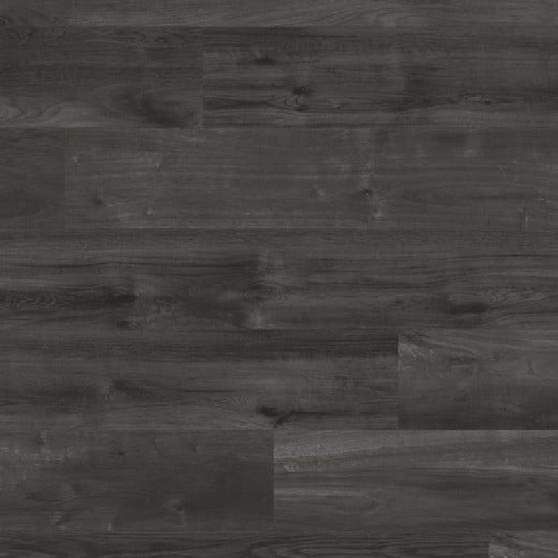 Karndean Van Gogh Gluedown 7" x 48" Luxury Vinyl Plank 20mil