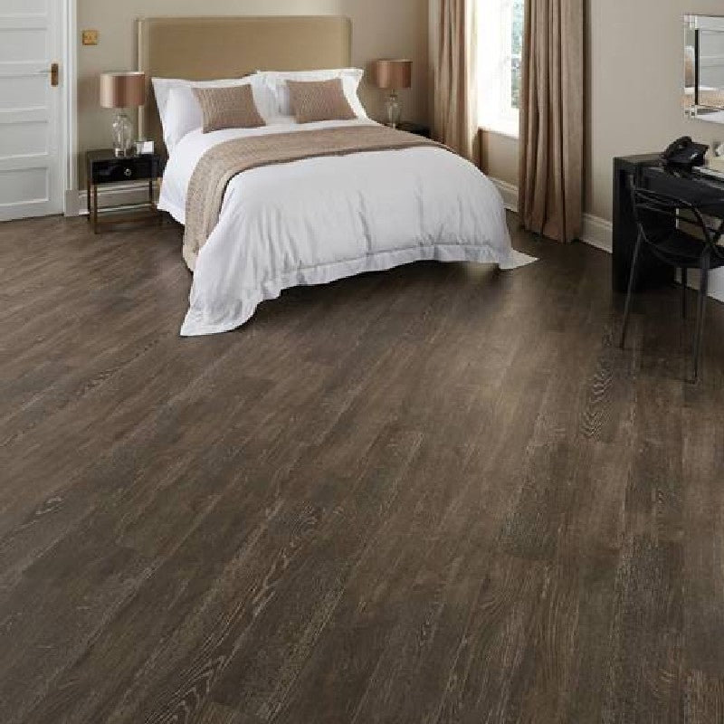 Karndean-Van-Gogh-Gluedown-7-x-48-Luxury-Vinyl-Plank-20mil-Tawny-Oak