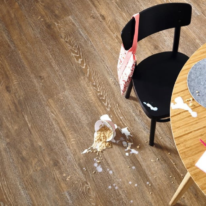 Karndean-Van-Gogh-Gluedown-7-x-48-Luxury-Vinyl-Plank-20mil-Hessian-Oak