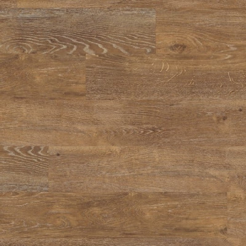 Karndean Van Gogh Gluedown 7" x 48" Luxury Vinyl Plank 20mil