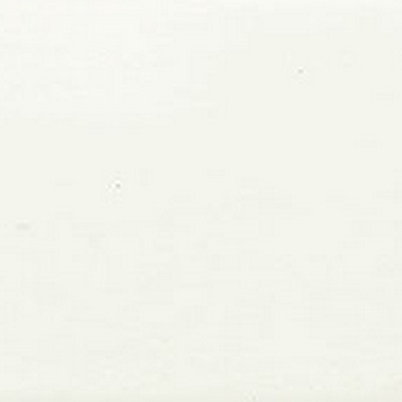 American Olean Visual Impressions 8" x 24" Glazed Ceramic Wall Tile