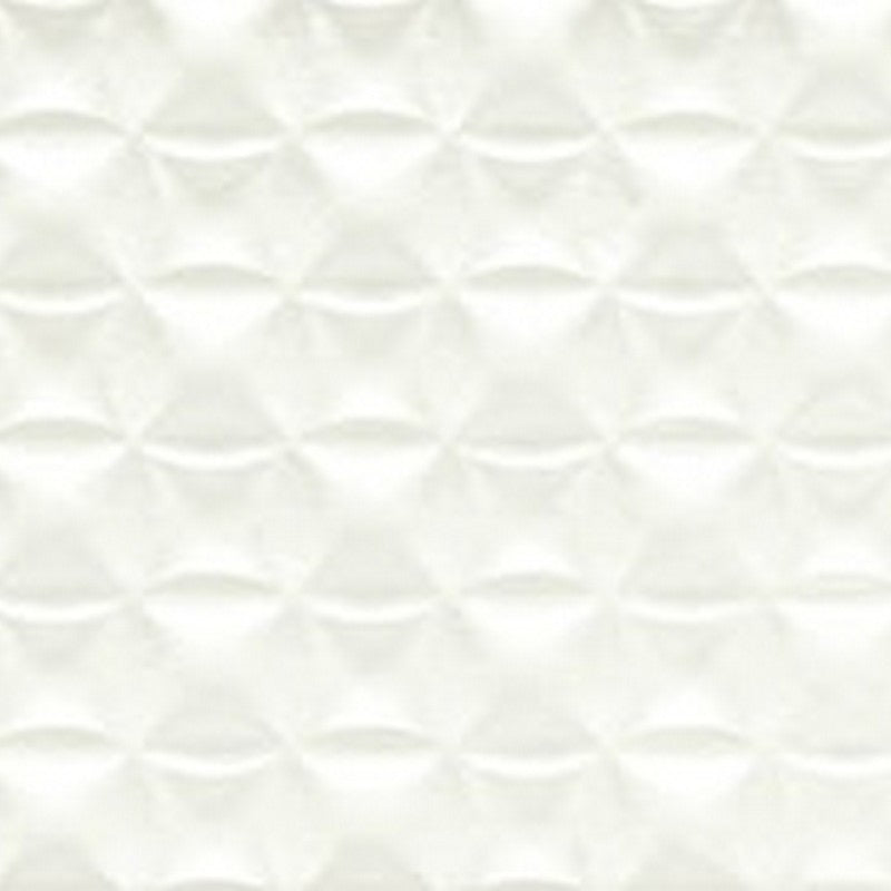 American Olean Visual Impressions 8" x 24" Glazed Ceramic Quadrangle Wall Tile