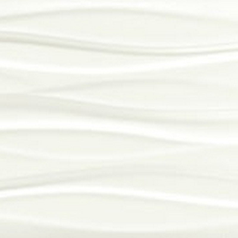 American Olean Visual Impressions 8" x 24" Glazed Ceramic Multiwave Wall Tile