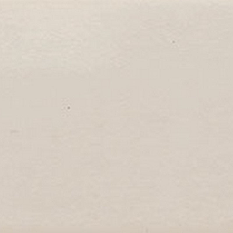 American Olean Visual Impressions 8" x 24" Glazed Ceramic Wall Tile