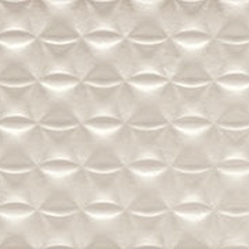 American Olean Visual Impressions 8" x 24" Glazed Ceramic Quadrangle Wall Tile