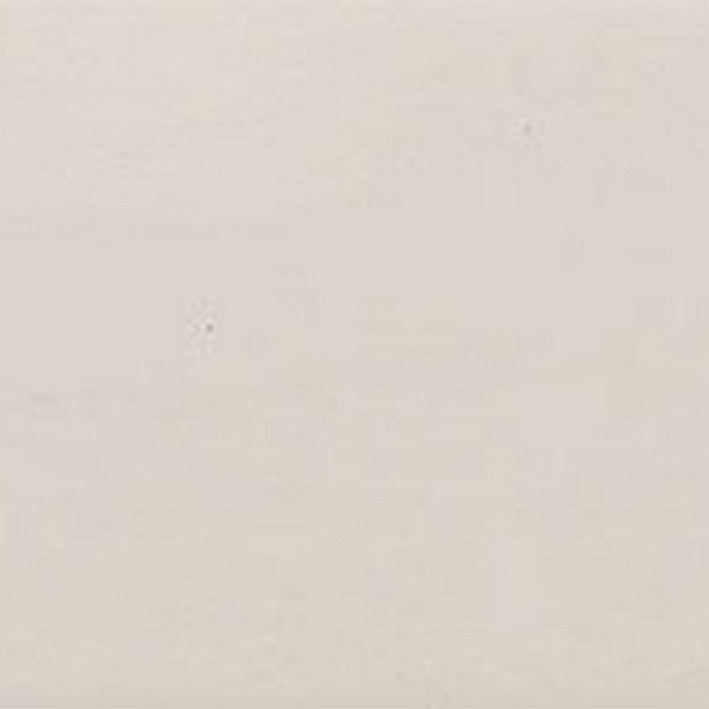 American Olean Visual Impressions 8" x 24" Glazed Ceramic Wall Tile