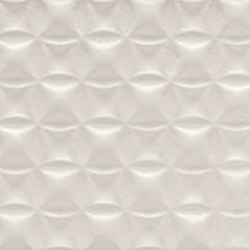 American Olean Visual Impressions 8" x 24" Glazed Ceramic Quadrangle Wall Tile