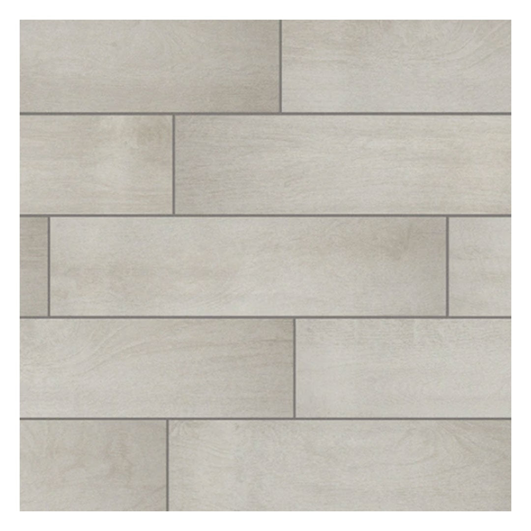 Daltile-Broxburn-6-x-24-Matte-Porcelain-Tile-White