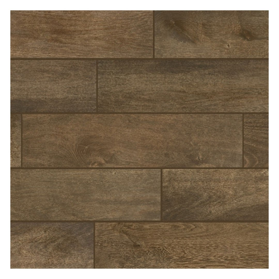 Daltile-Broxburn-6-x-24-Matte-Porcelain-Tile-Brown