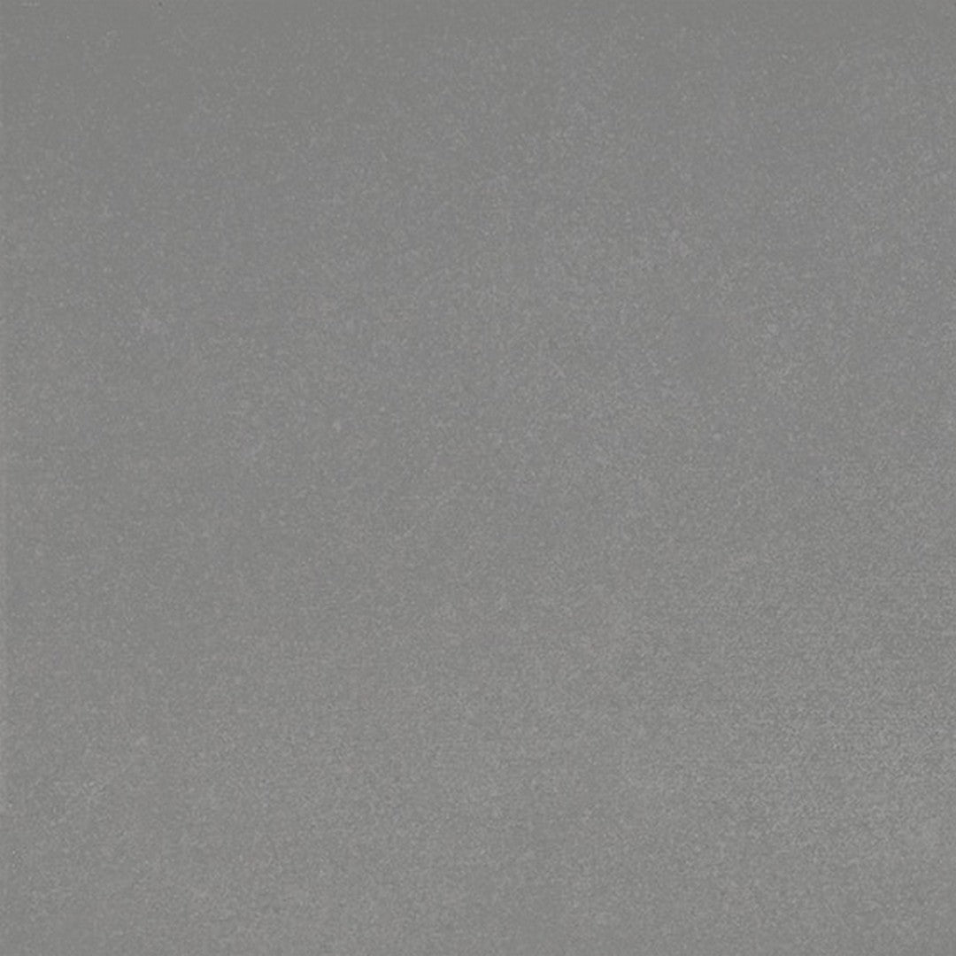 Daltile-Volume-1.0---6-x-6-Matte-Porcelain-Floor-Tile-Thunder