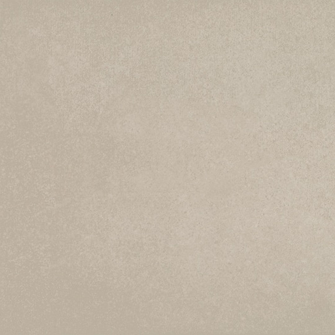 Daltile-Volume-1.0---6-x-6-Matte-Porcelain-Floor-Tile-Vapor