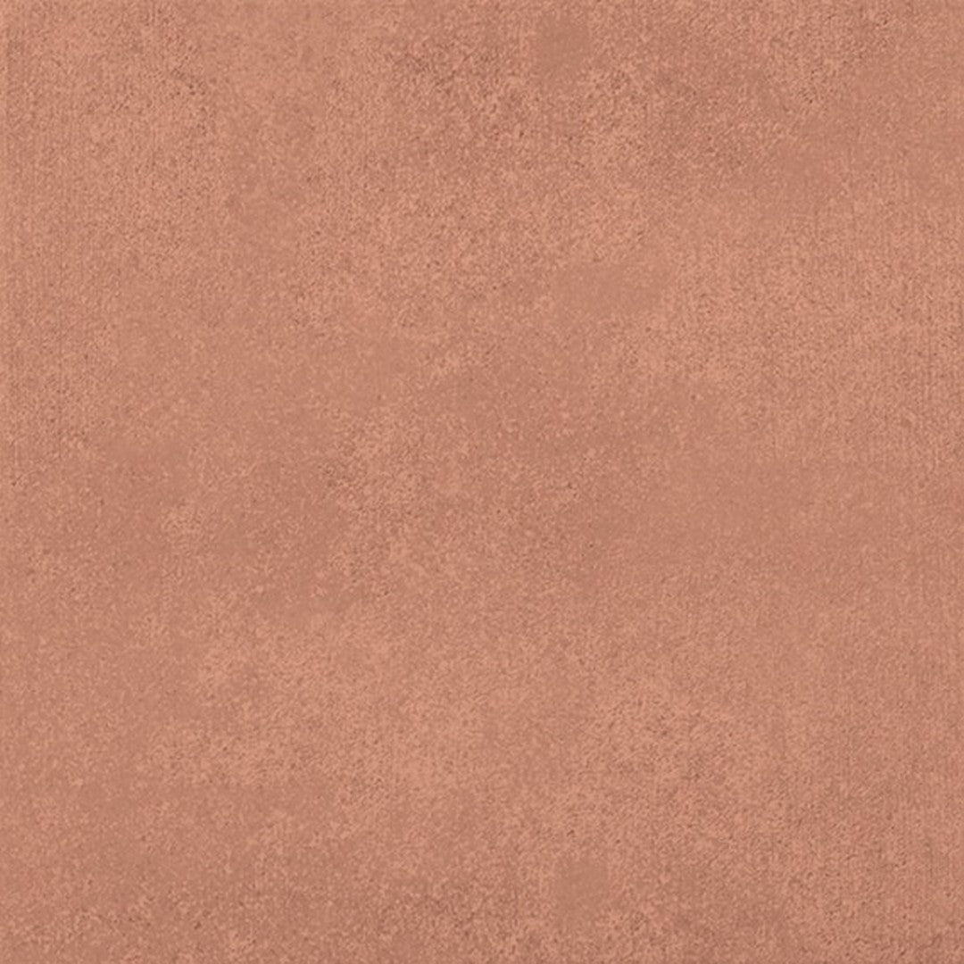 Daltile-Volume-1.0---12-x-12-Matte-Porcelain-Stepwise-Floor-Tile-Clay