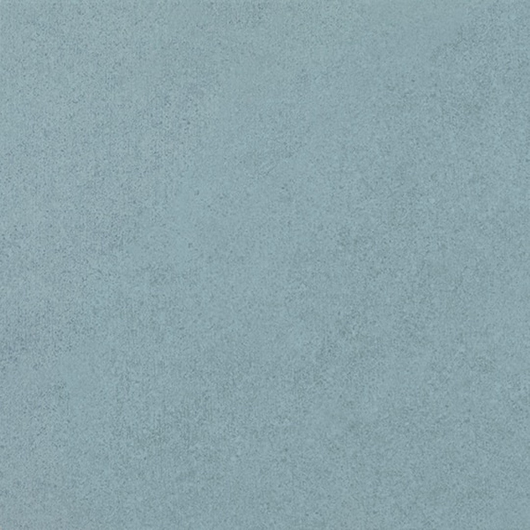 Daltile-Volume-1.0---12-x-12-Matte-Porcelain-Stepwise-Floor-Tile-Waterfall