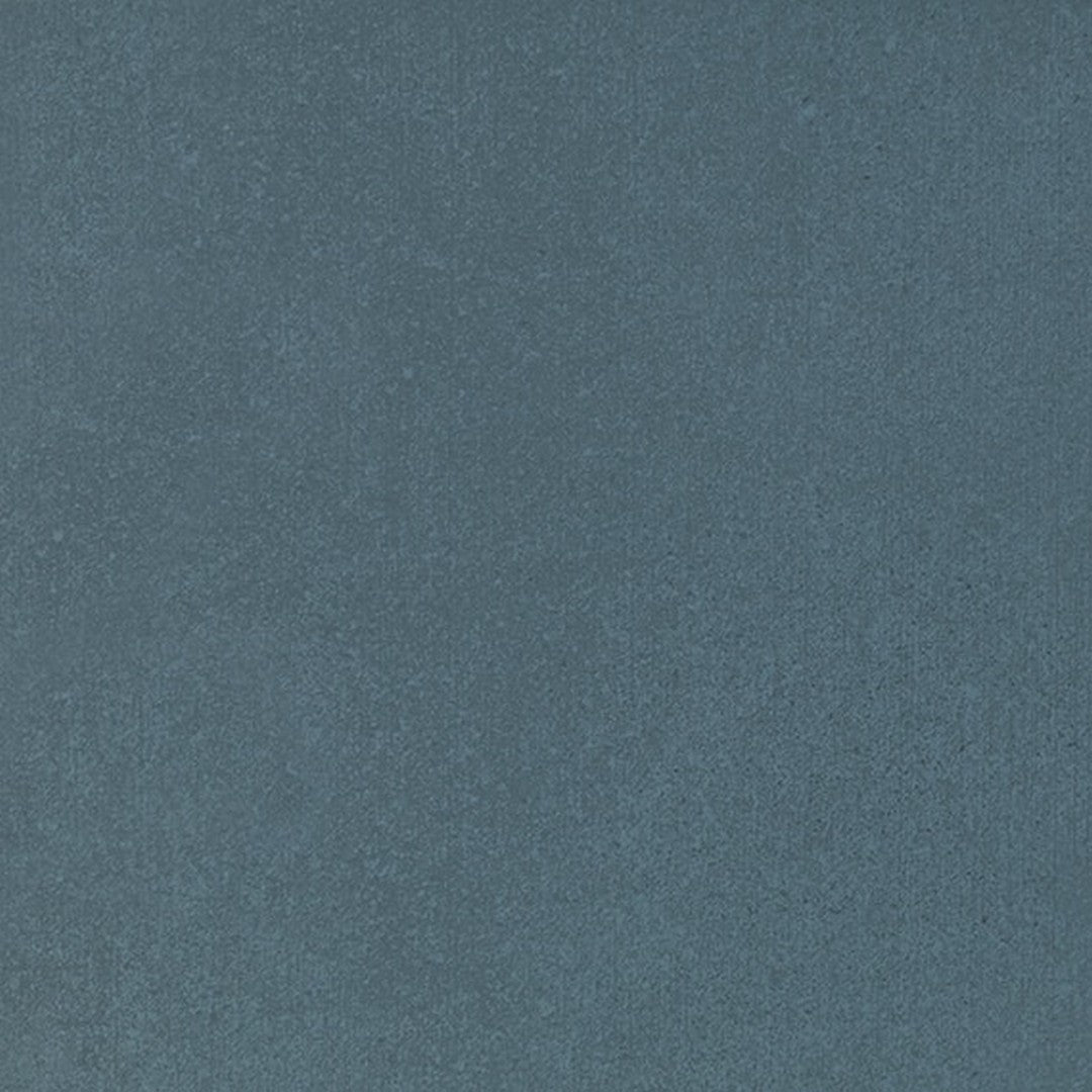 Daltile-Volume-1.0---12-x-12-Matte-Porcelain-Stepwise-Floor-Tile-Naval