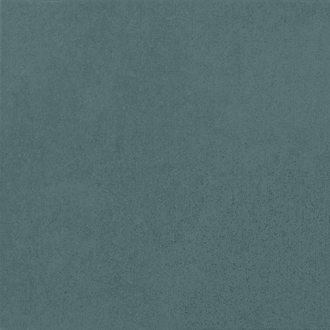 Daltile-Volume-1.0---12-x-12-Matte-Porcelain-Stepwise-Floor-Tile-Botanical