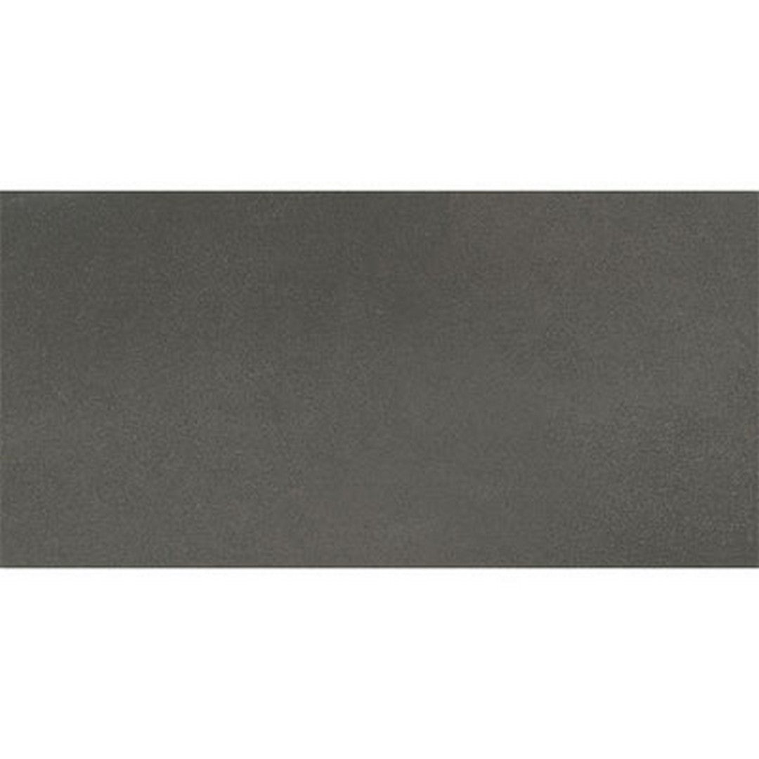 Daltile-Volume-1.0---12-x-24-Matte-Porcelain-Floor-Tile-Accent-Brown