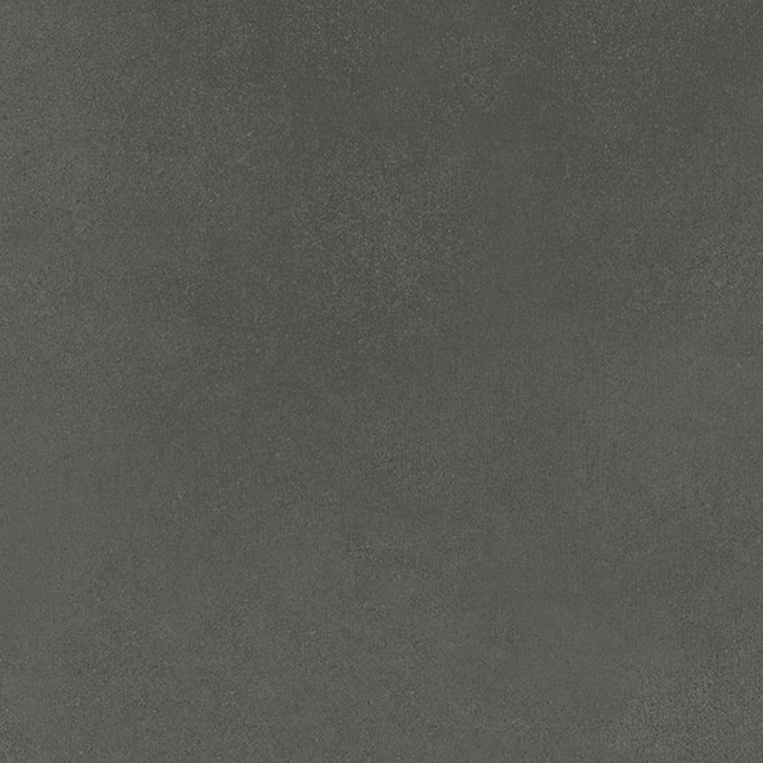 Daltile-Volume-1.0---12-x-12-Matte-Porcelain-Floor-Tile-Intensity-Pebbl