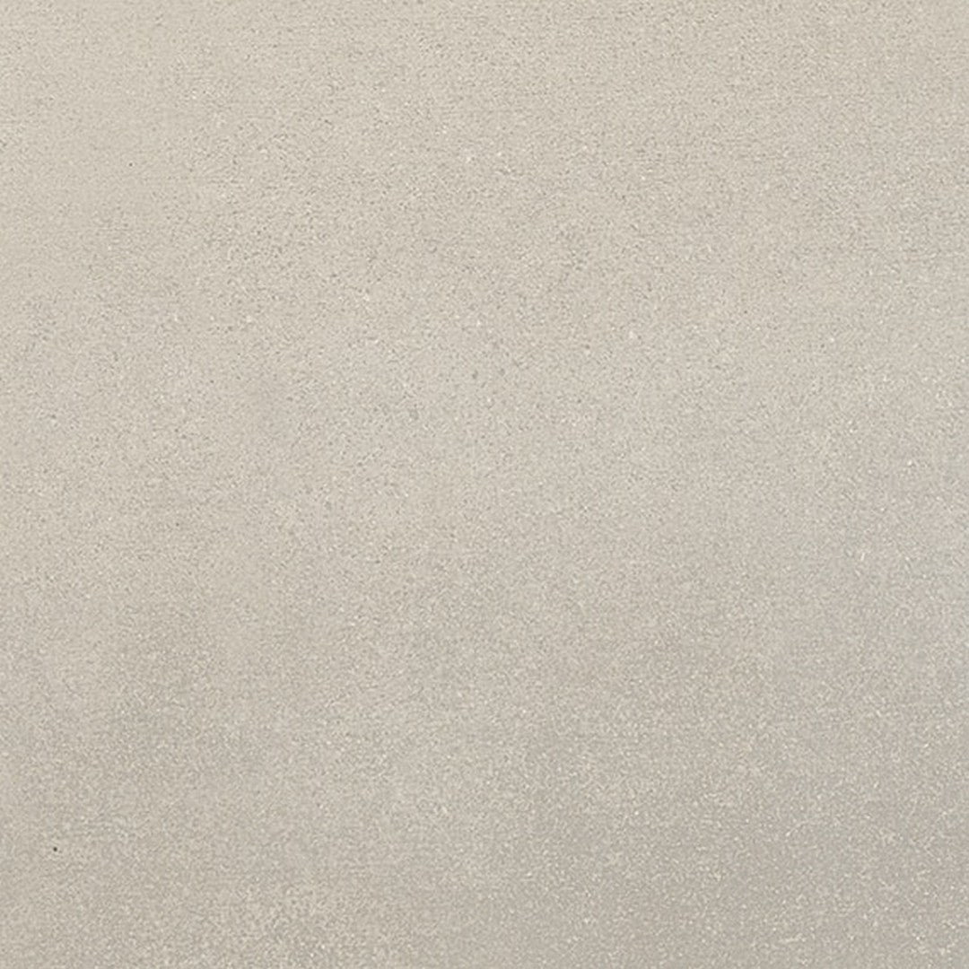 Daltile-Volume-1.0---6-x-6-Matte-Porcelain-Floor-Tile-Degrees-Silver