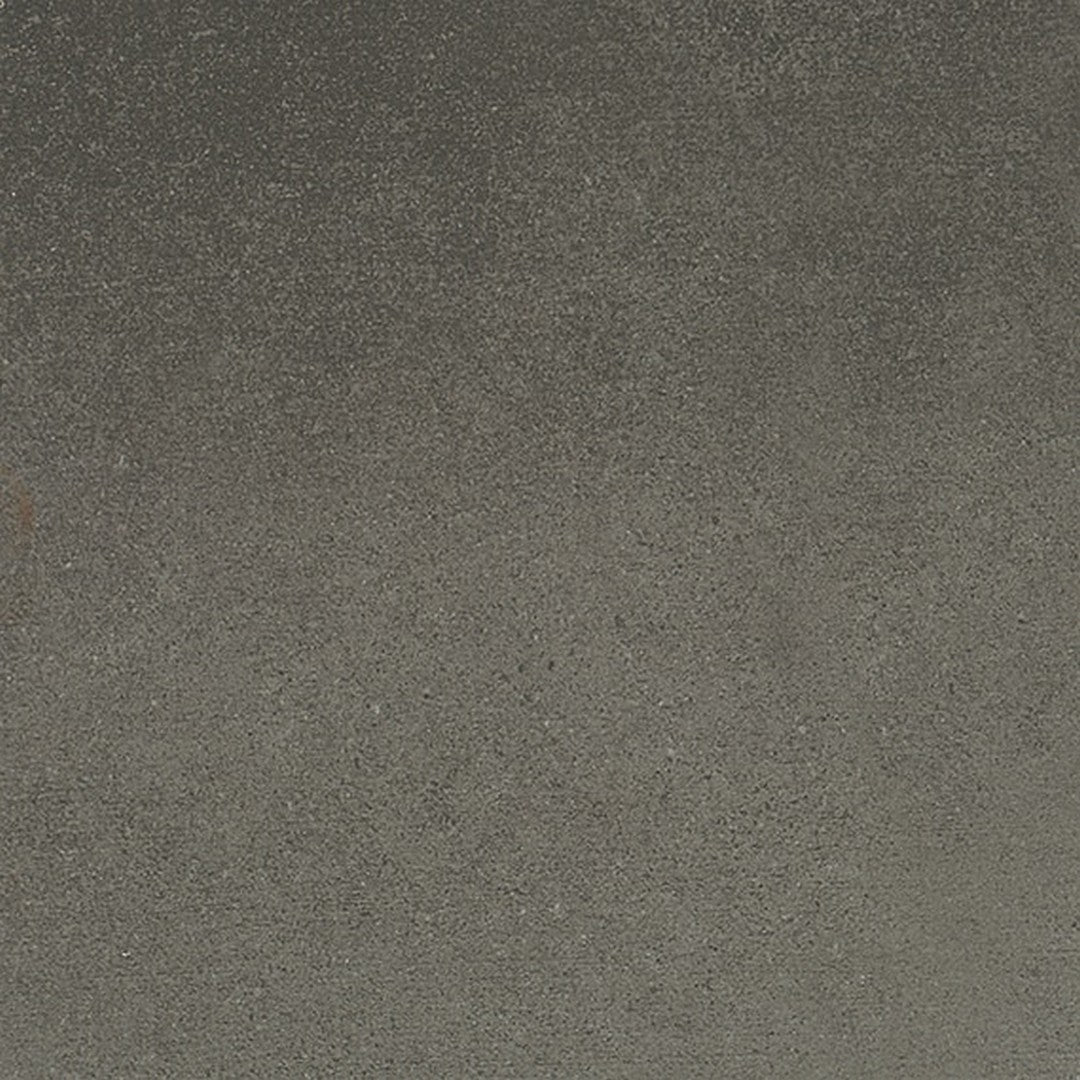 Daltile-Volume-1.0---12-x-12-Matte-Porcelain-Floor-Tile-Reverb-Ash