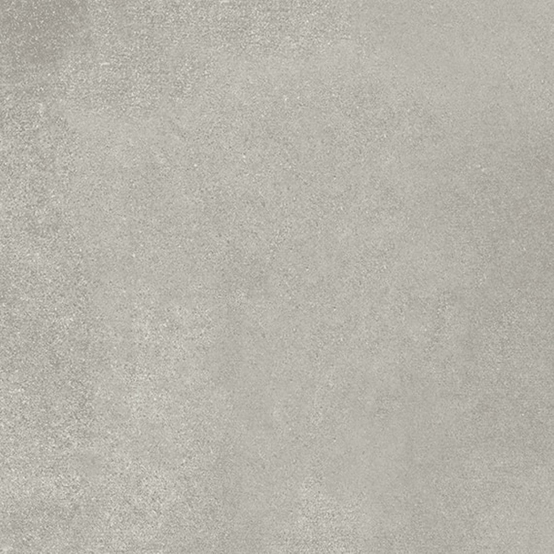 Daltile-Volume-1.0---12-x-12-Matte-Porcelain-Floor-Tile-Sonic-White