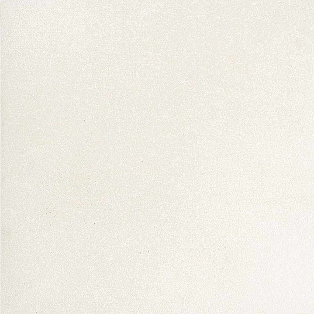 Daltile-Volume-1.0---12-x-12-Matte-Porcelain-Floor-Tile-Electric-Moss